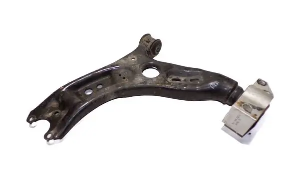 Volkswagen Caddy Front control arm 1K0199231J
