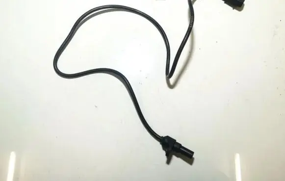 Volvo S40, V40 Crankshaft position sensor 10246002 102460-02