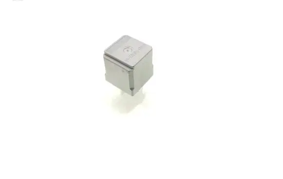 Jaguar S-Type Other relay F0AB-14B192-AA