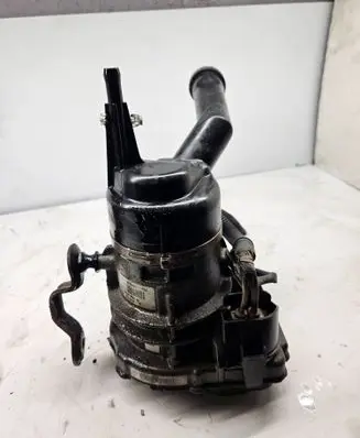 Citroen C4 I Picasso Power steering pump 9684040280 A0012434