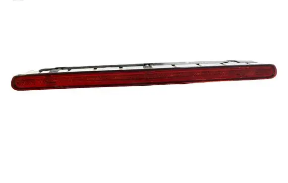 Audi A3 S3 8P Third/center stoplight 8P3945097