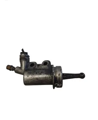 Mazda 5 Clutch master cylinder CC3041920