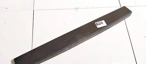 Chevrolet Captiva Other trunk/boot trim element 96630585