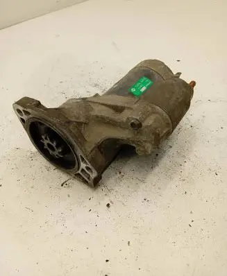 Nissan Primera Starter motor 2330054A05 S13305