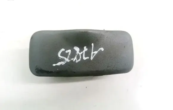 Car ashtray