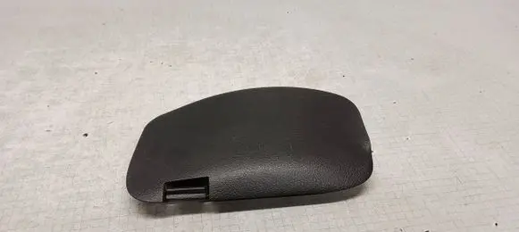 Toyota Verso Other trunk/boot trim element 647450F020 41369M