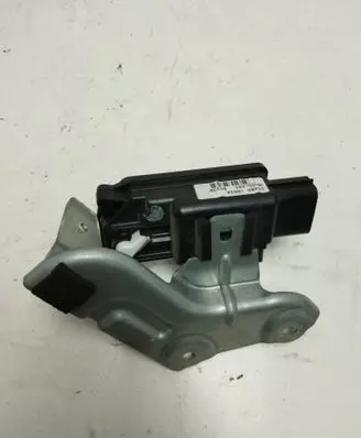 Infiniti EX Door control unit/module 254B61BN2A 2K00493