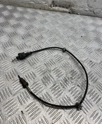 Audi A5 8T 8F Exhaust gas temperature sensor 03L906088