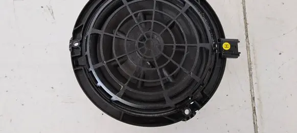 Citroen DS4 Front door speaker 9665231880 904175495001 KW151101