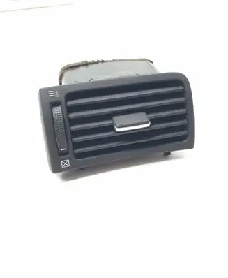 Toyota Avensis T250 Dashboard side air vent grill/cover trim 8518