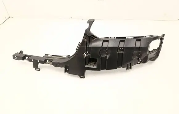 BMW X3 G01 Front bumper mounting bracket 9451139