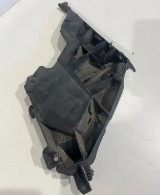 Audi A7 S7 4G Headlight/headlamp mounting bracket 4G8807284C