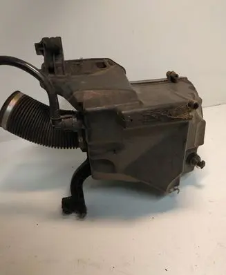 Volvo V50 Air filter box 7M519600F