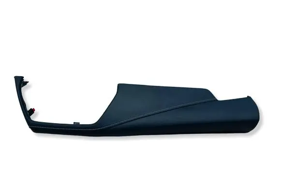 Toyota Corolla E210 E21 Dashboard trim 5547002650