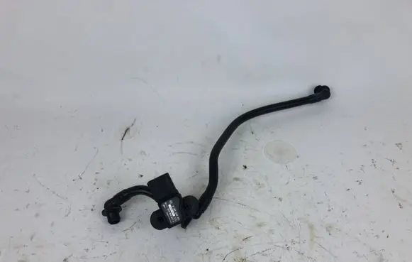Audi Q5 SQ5 Air pressure sensor 036906051G 0261230081 120927T2337E