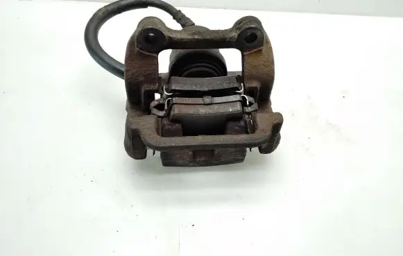 Chrysler 300 - 300C Rear brake caliper