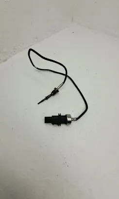 Porsche Macan (95B) Exhaust gas temperature sensor 95B919529