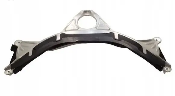 Audi A7 S7 4G Other exterior part 4G0805645C