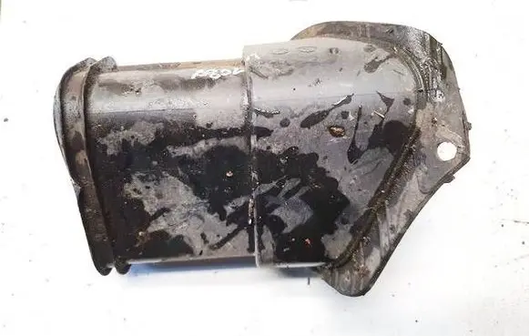 Opel Insignia A Air intake hose/pipe 13325924