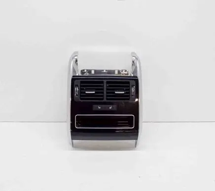 Land Rover Range Rover Sport L494 Other center console (tunnel) element HY3218D687AC DK6M045L92AA