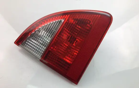 Ford Galaxy Rear/tail lights 7M5945093B