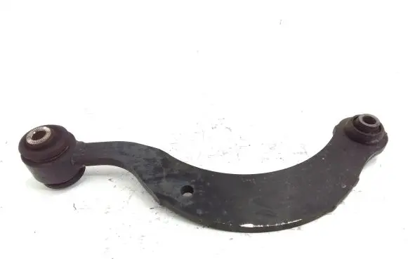 Lexus CT 200H Rear control arm