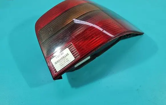 Volkswagen Golf IV Rear/tail lights IMPRK1517087