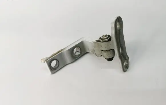 Volvo XC90 Front door upper hinge 31424585