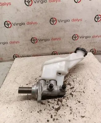 KIA Sorento Master brake cylinder