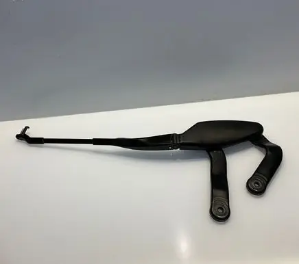 Mercedes-Benz CLS C219 Front wiper blade arm A2118200444 2118200444