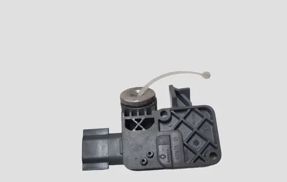 Renault Megane III Airbag deployment crash/impact sensor 988300005R