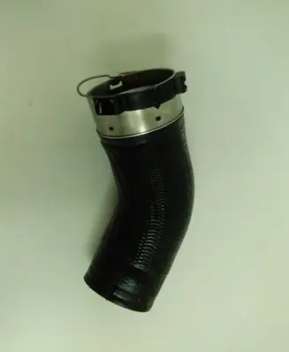 Intercooler hose/pipe