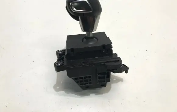 Mazda CX-60 Gear shifter/selector KAAA46100 105272880001