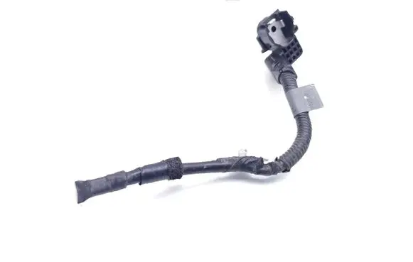 KIA Niro Positive wiring loom 91856G5510
