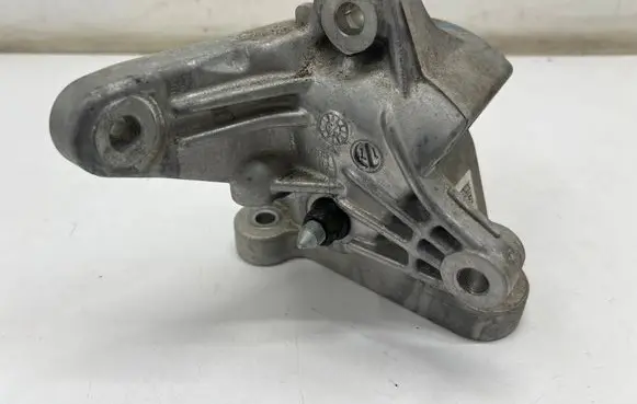 KIA EV6 Engine mount bracket 218A0CU000