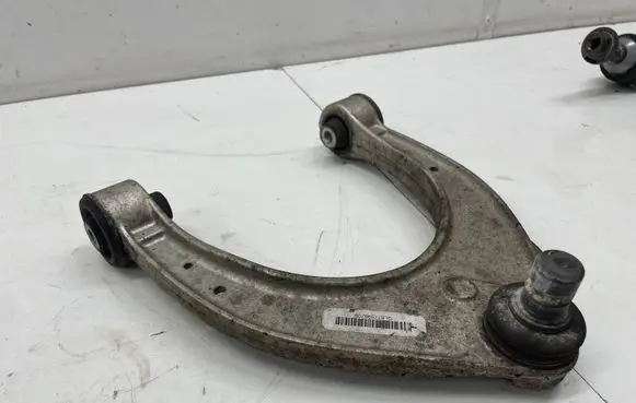 BMW 5 F10 F11 Front upper control arm/wishbone 