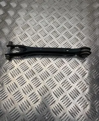 Mercedes-Benz GLC AMG Rear control arm A2043521205