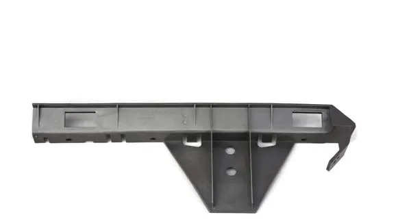 Under headlight/headlamp trim