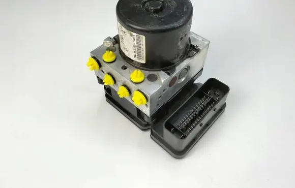 Fuse module