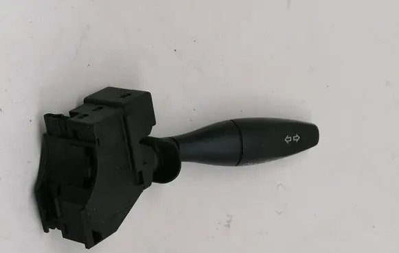 Ford Transit Indicator stalk 1C1T13335AB PA66GF30