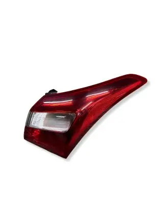 Hyundai i30 Rear/tail lights 92402A50