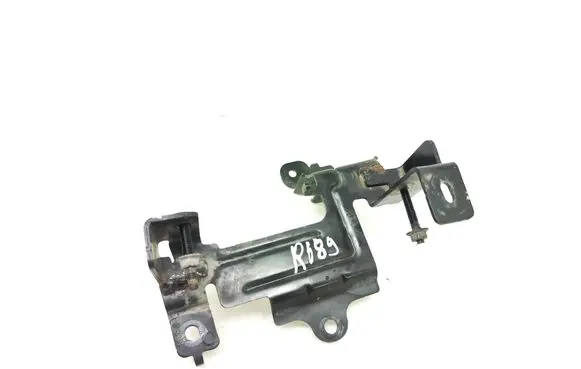 Opel Vivaro Horn signal holder/bracket 9830393280