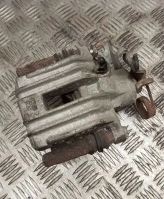 Audi A4 S4 B5 8D Rear brake caliper