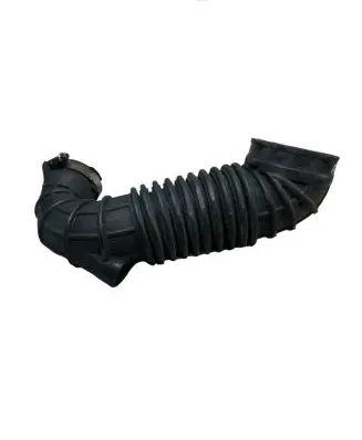 Audi A4 S4 B8 8K Air intake hose/pipe 03G129629