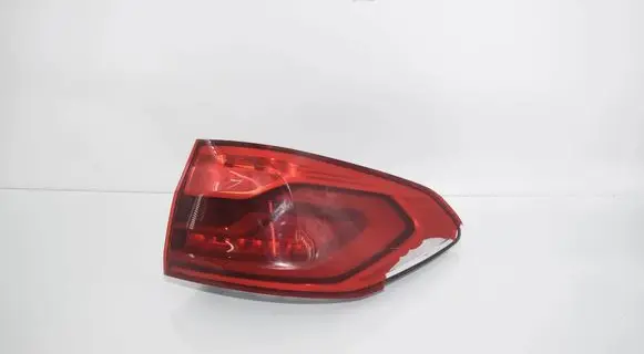 BMW 5 G30 G31 G38 Rear/tail lights 7388948 63217388948
