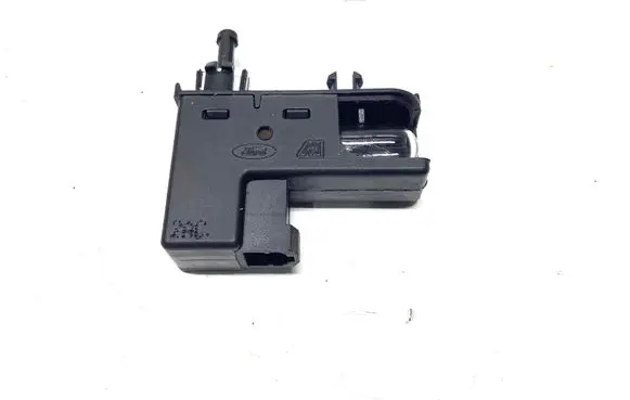 Land Rover Freelander 2 - LR2 Glove box light 1S4113B748AD