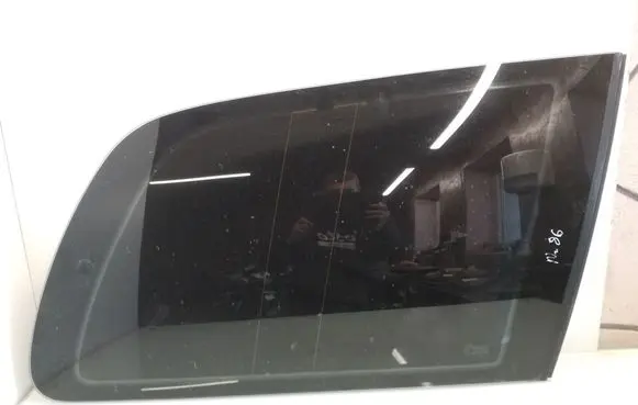 Ford Galaxy Rear side window 43R001100