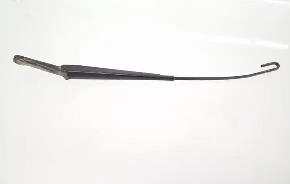 Opel Zafira A Front wiper blade arm 90582557