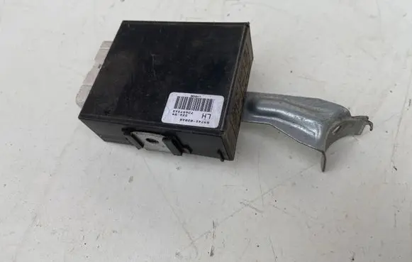 Toyota Corolla E110 Other control units/modules 8974102040