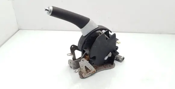 Toyota Auris 150 Handbrake/parking brake lever assembly 11329289